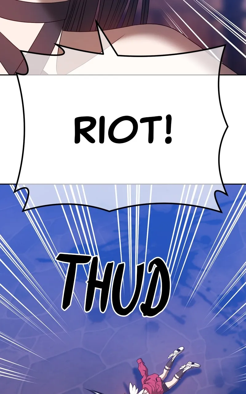 +99 ReinforcedWooden Stick Chapter 52 page 149 - 