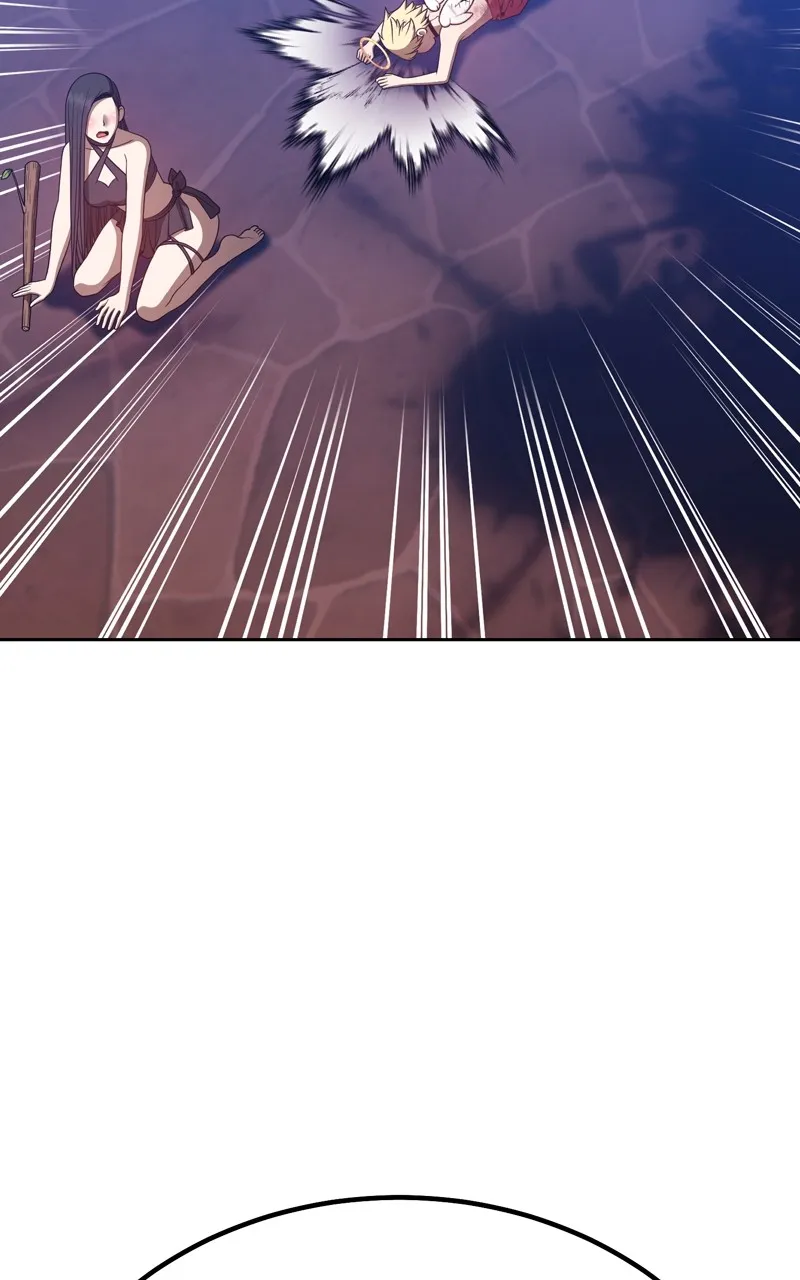 +99 ReinforcedWooden Stick Chapter 52 page 150 - 