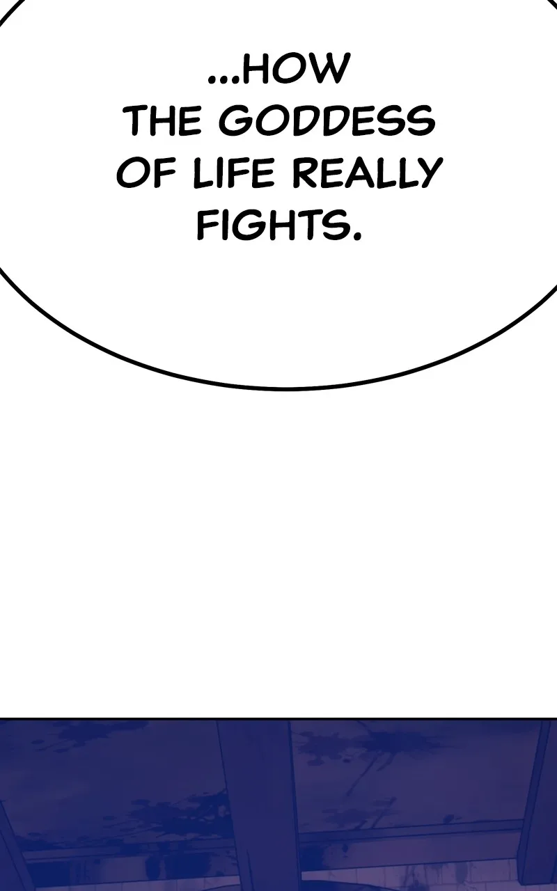 +99 ReinforcedWooden Stick Chapter 52 page 16 - 