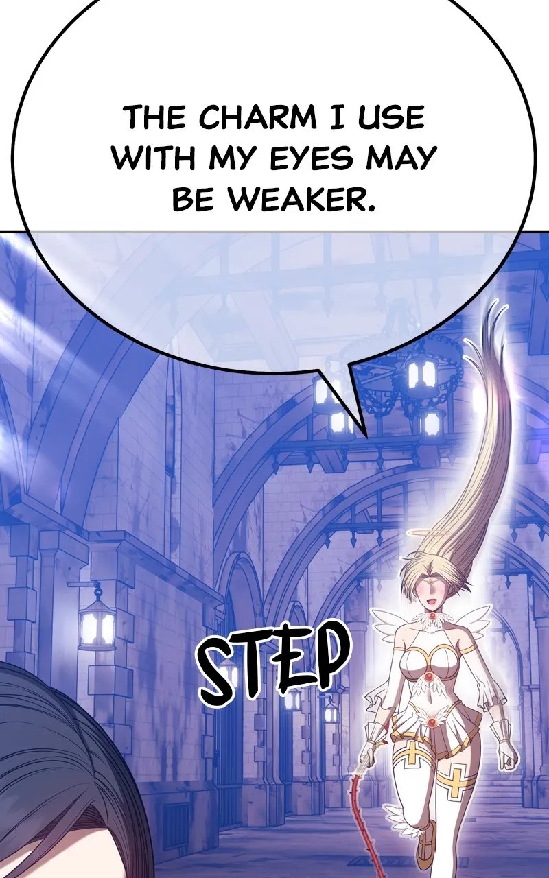+99 ReinforcedWooden Stick Chapter 52 page 151 - 