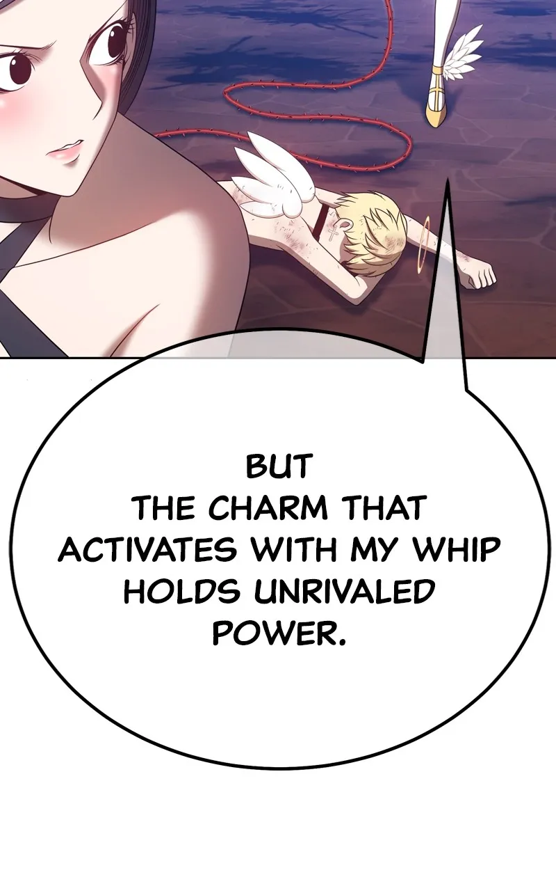 +99 ReinforcedWooden Stick Chapter 52 page 152 - 