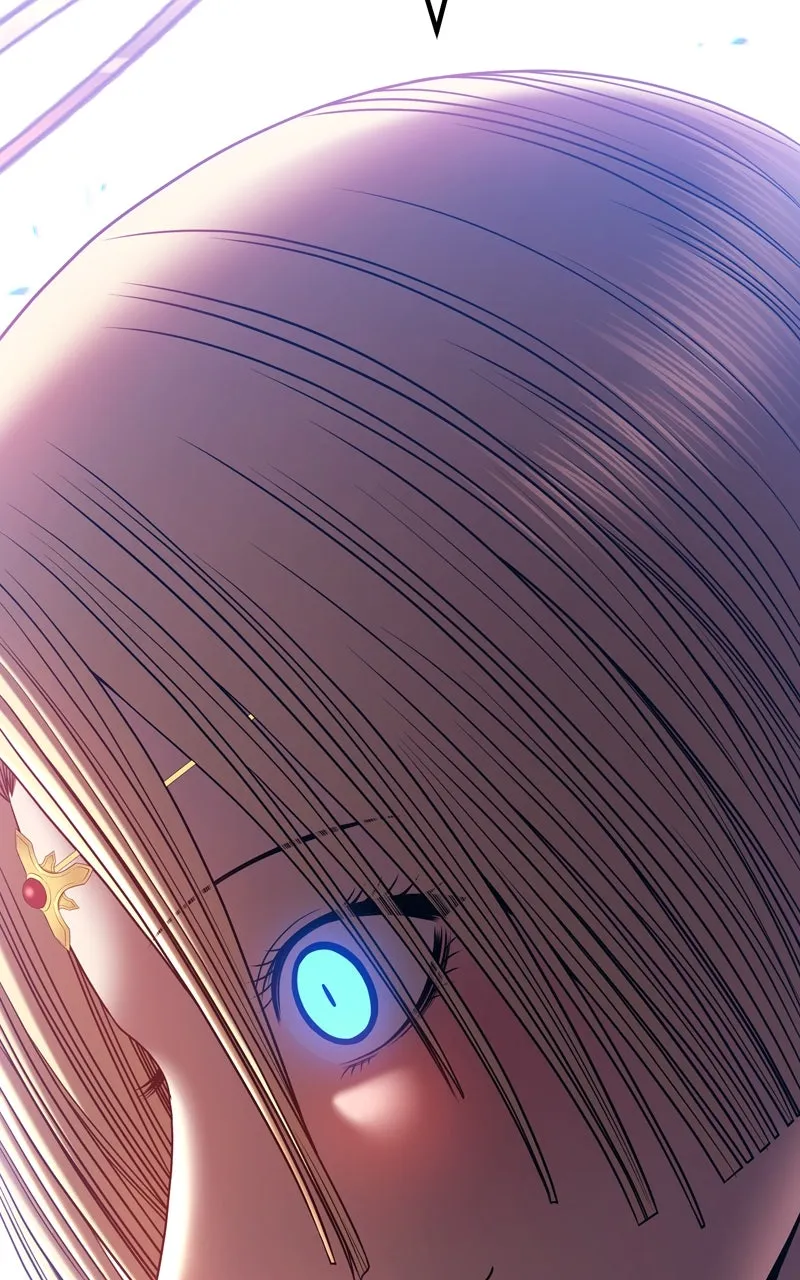 +99 ReinforcedWooden Stick Chapter 52 page 154 - 