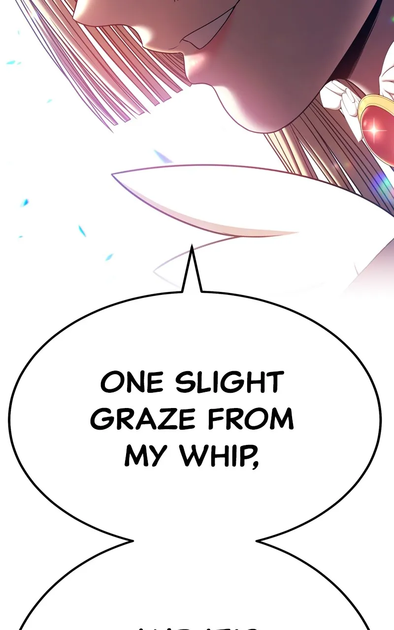 +99 ReinforcedWooden Stick Chapter 52 page 155 - 