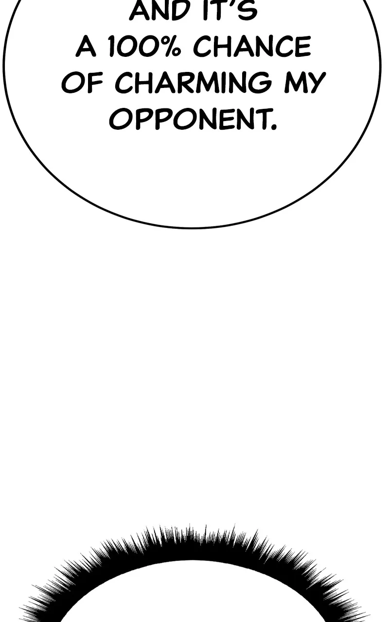 +99 ReinforcedWooden Stick Chapter 52 page 156 - 