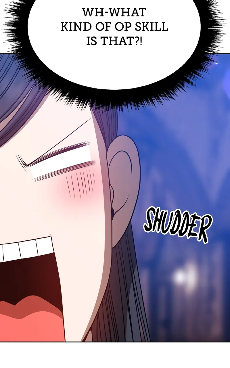 +99 ReinforcedWooden Stick Chapter 52 page 157 - 