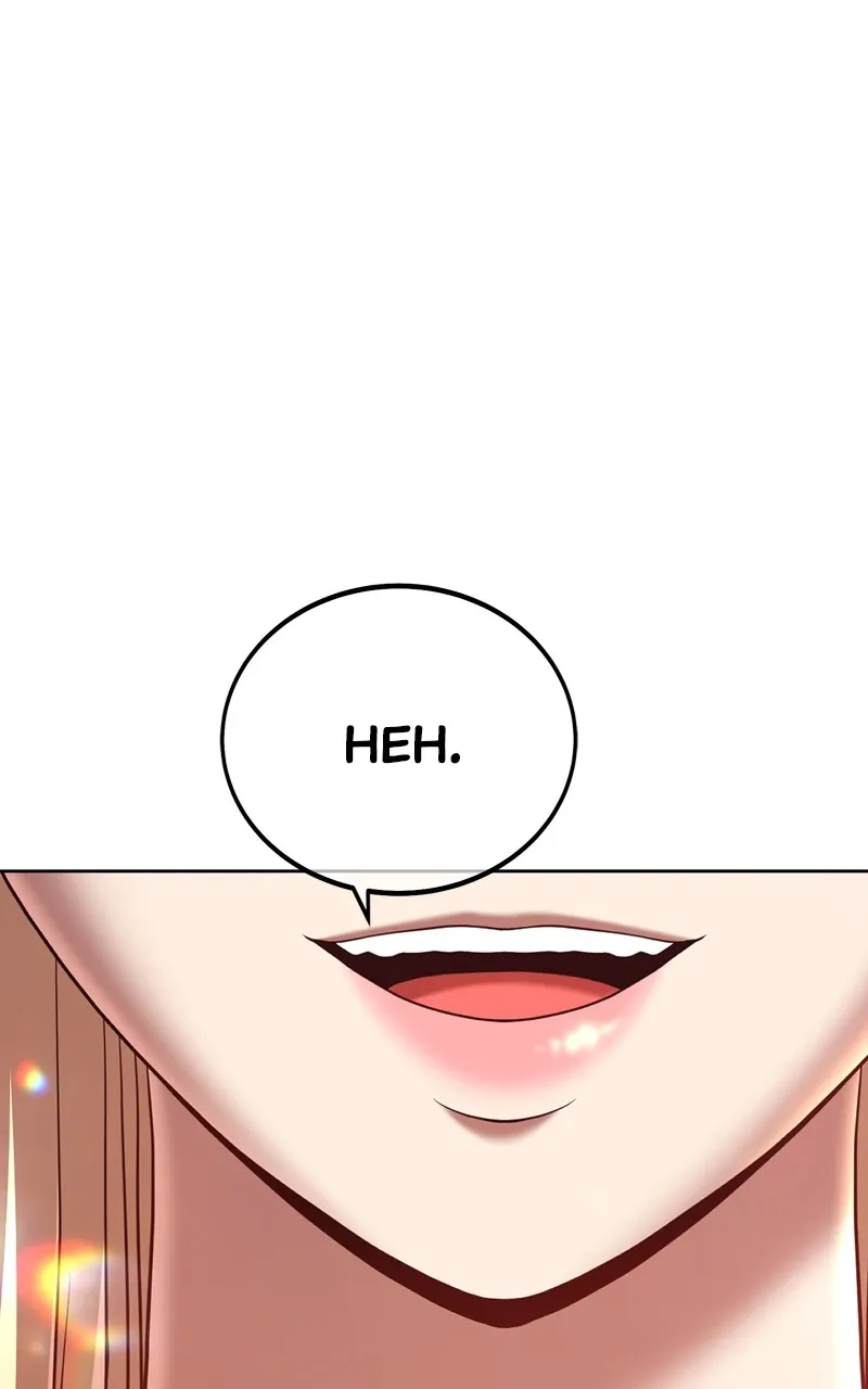 +99 ReinforcedWooden Stick Chapter 52 page 158 - 