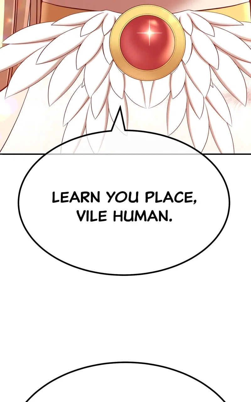 +99 ReinforcedWooden Stick Chapter 52 page 159 - 