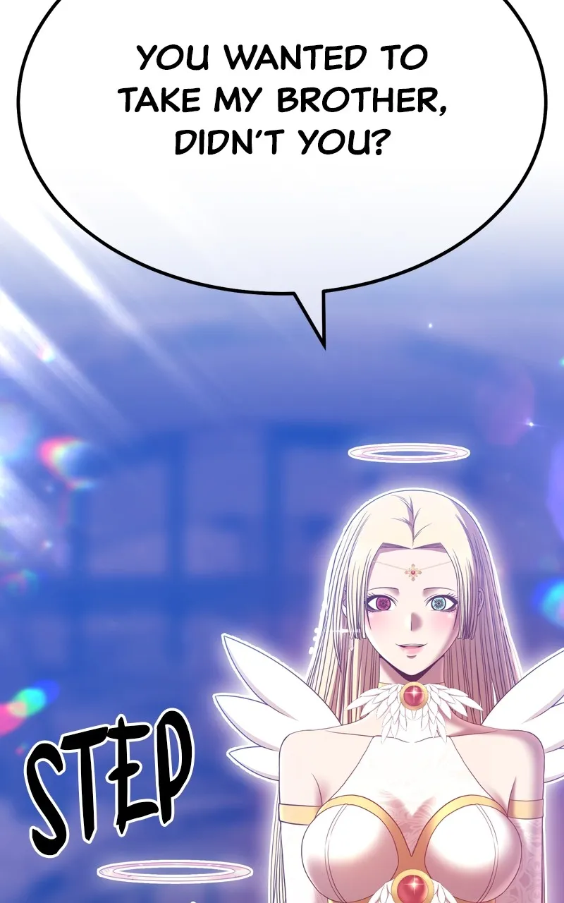 +99 ReinforcedWooden Stick Chapter 52 page 160 - 