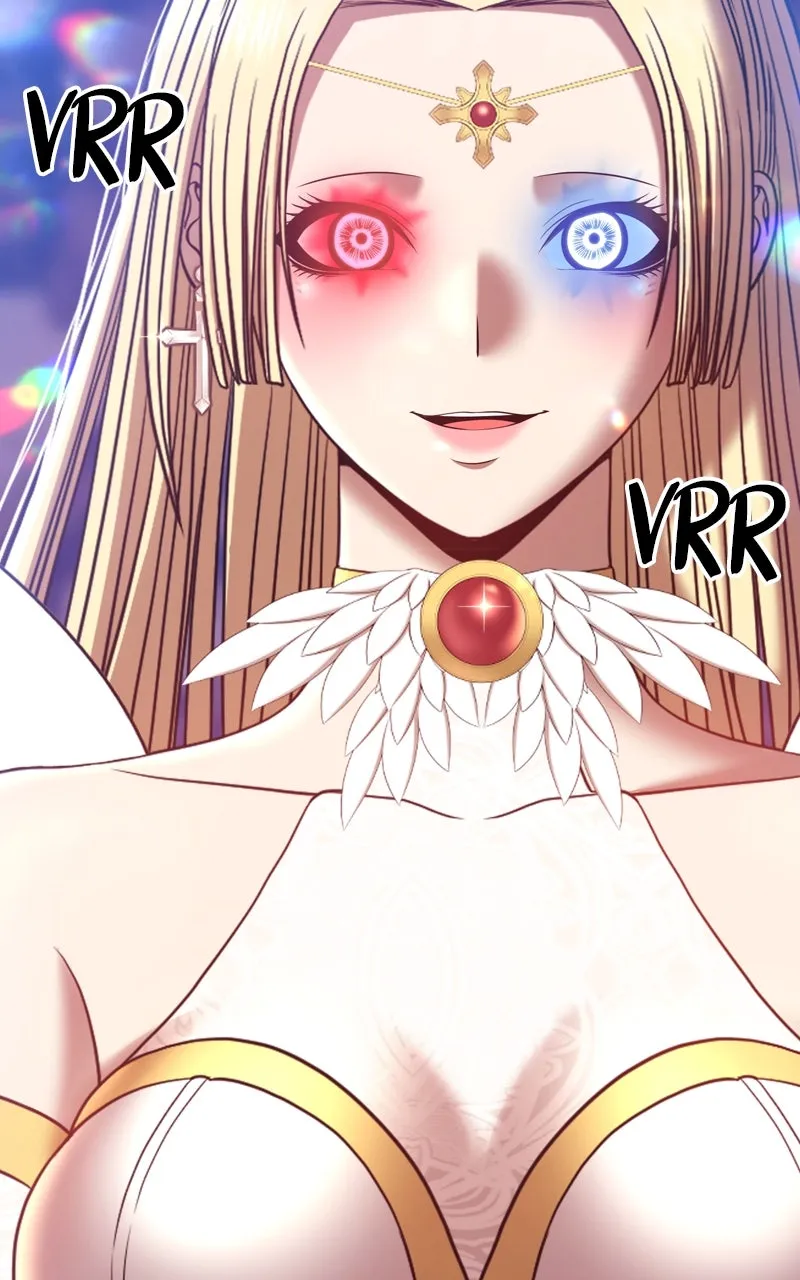 +99 ReinforcedWooden Stick Chapter 52 page 163 - 