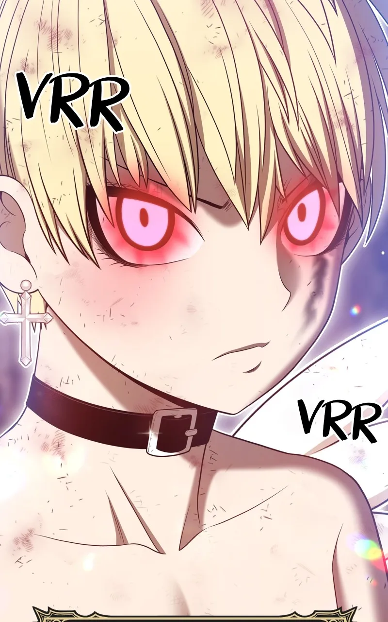 +99 ReinforcedWooden Stick Chapter 52 page 165 - 