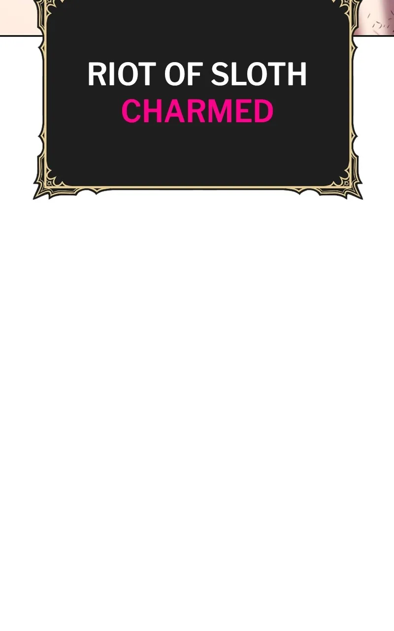 +99 ReinforcedWooden Stick Chapter 52 page 166 - 
