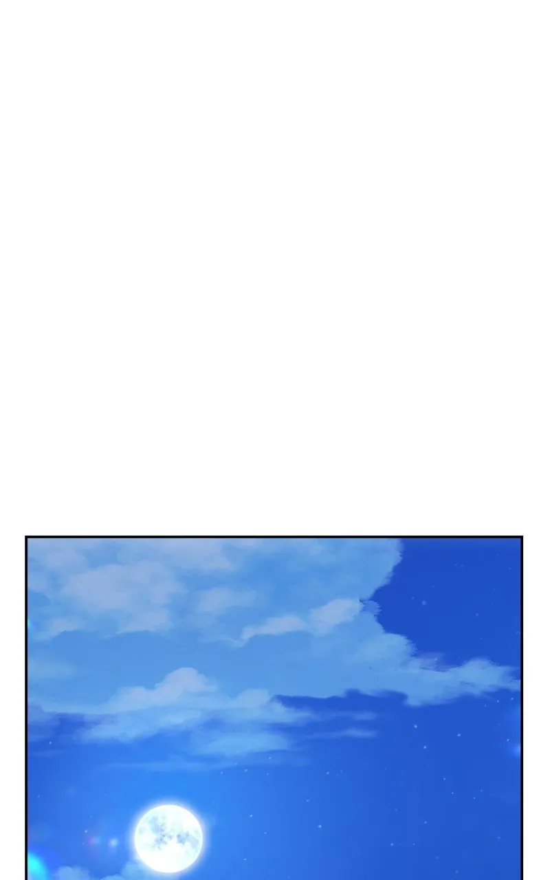 +99 ReinforcedWooden Stick Chapter 52 page 167 - 