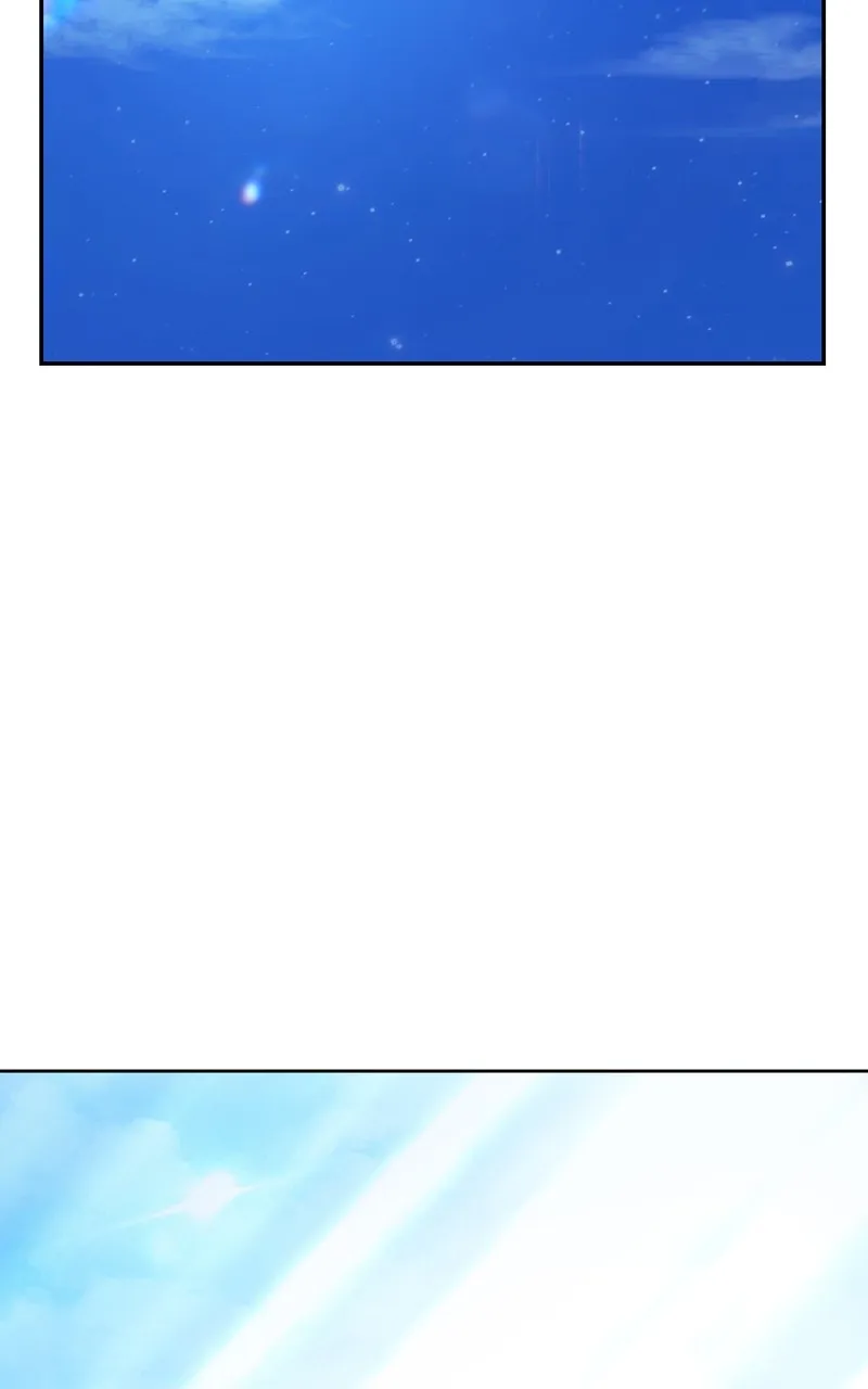 +99 ReinforcedWooden Stick Chapter 52 page 168 - 