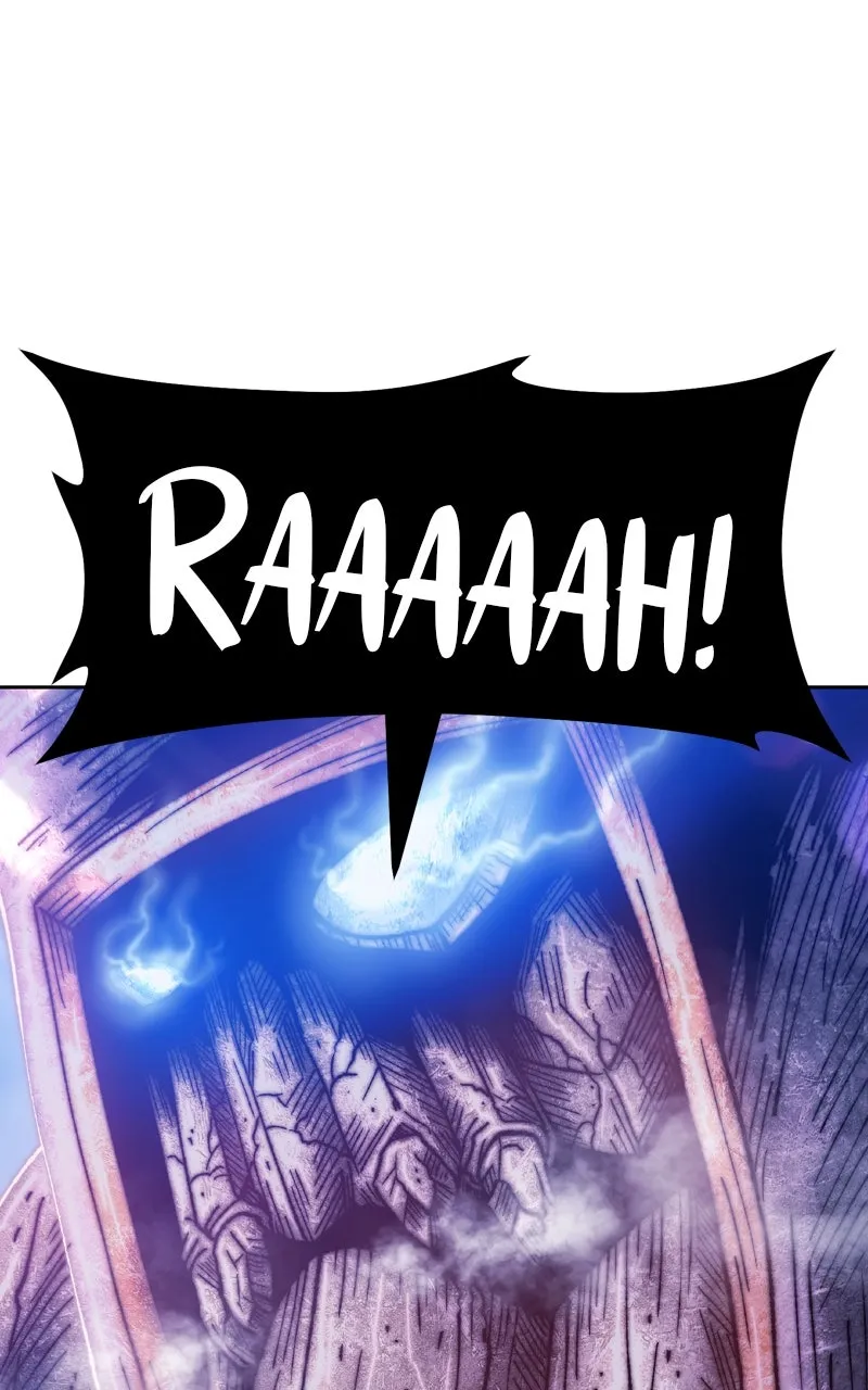 +99 ReinforcedWooden Stick Chapter 52 page 170 - 