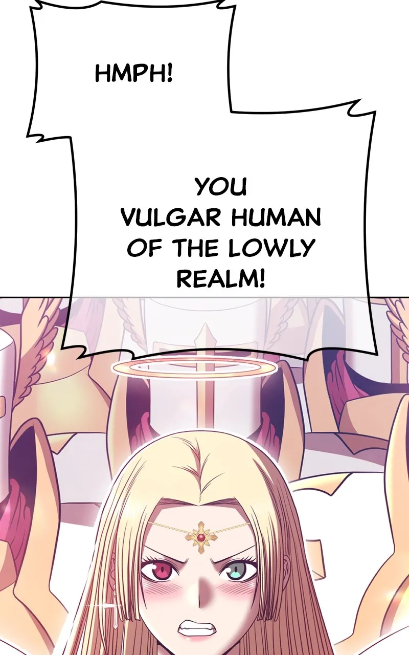 +99 ReinforcedWooden Stick Chapter 52 page 18 - 