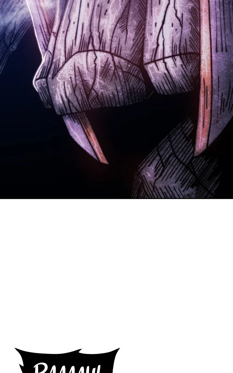 +99 ReinforcedWooden Stick Chapter 52 page 171 - 