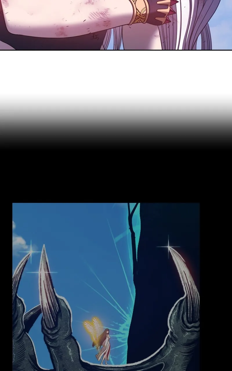 +99 ReinforcedWooden Stick Chapter 52 page 175 - 