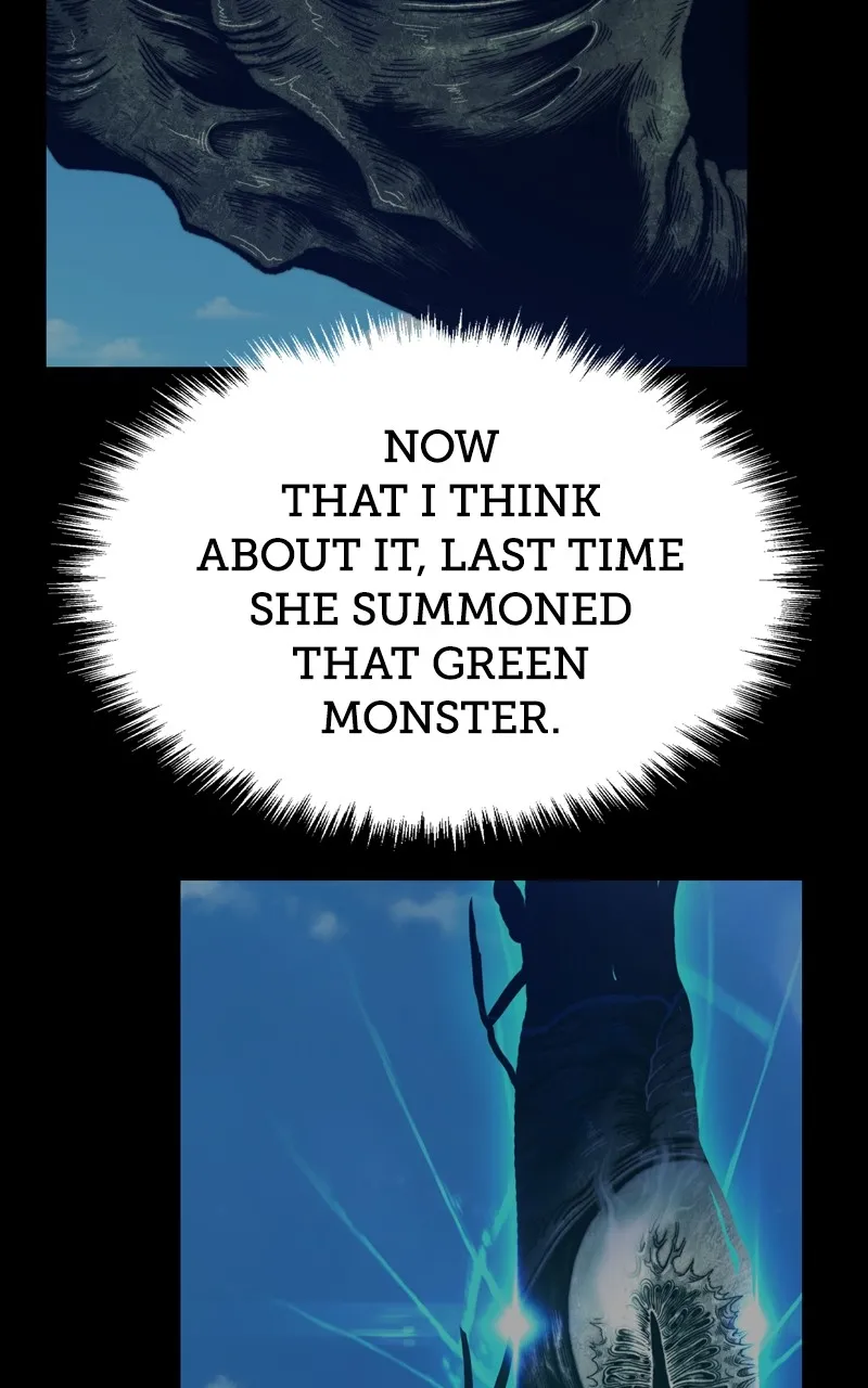 +99 ReinforcedWooden Stick Chapter 52 page 176 - 