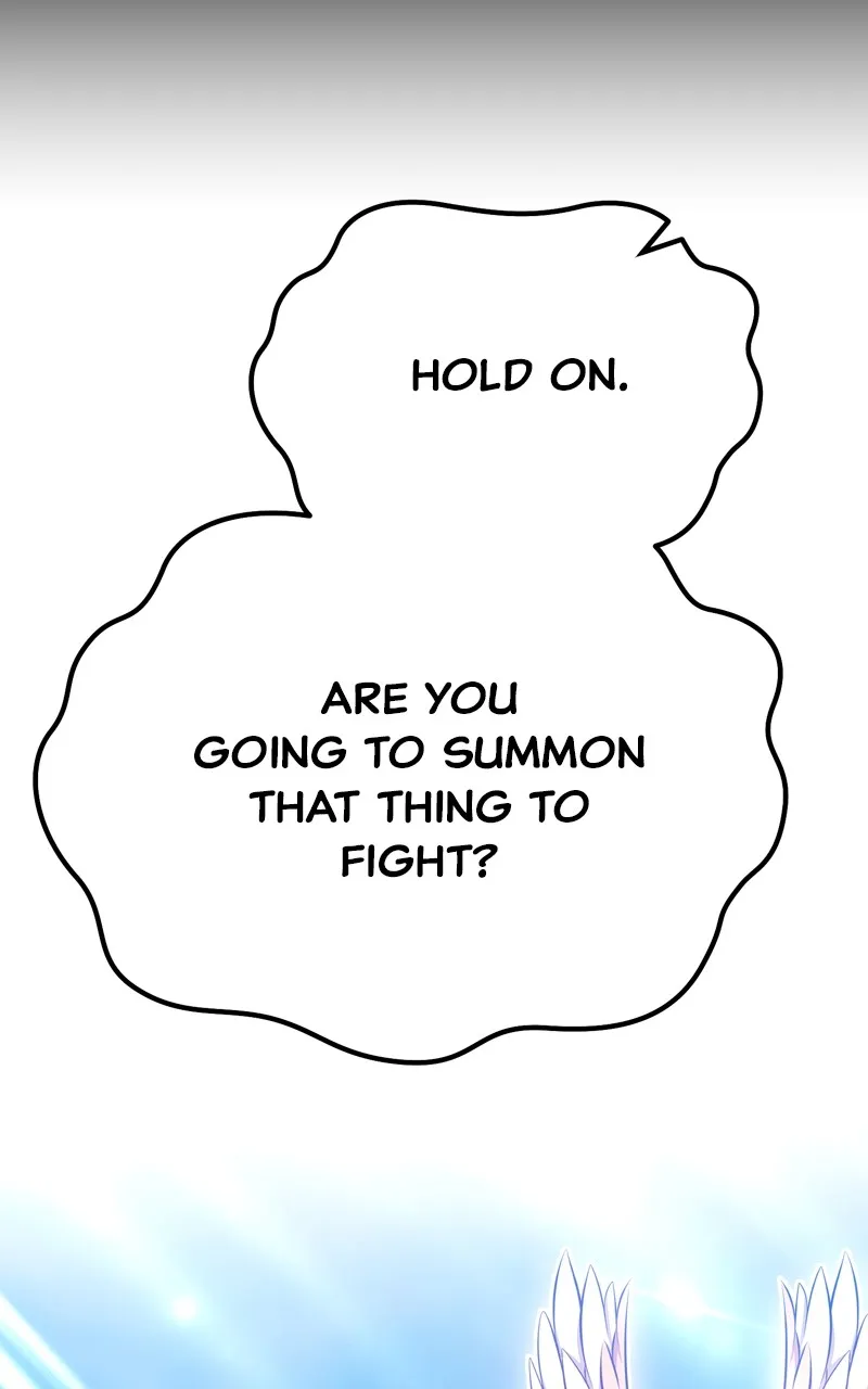 +99 ReinforcedWooden Stick Chapter 52 page 178 - 