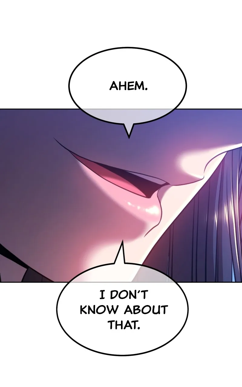 +99 ReinforcedWooden Stick Chapter 52 page 181 - 
