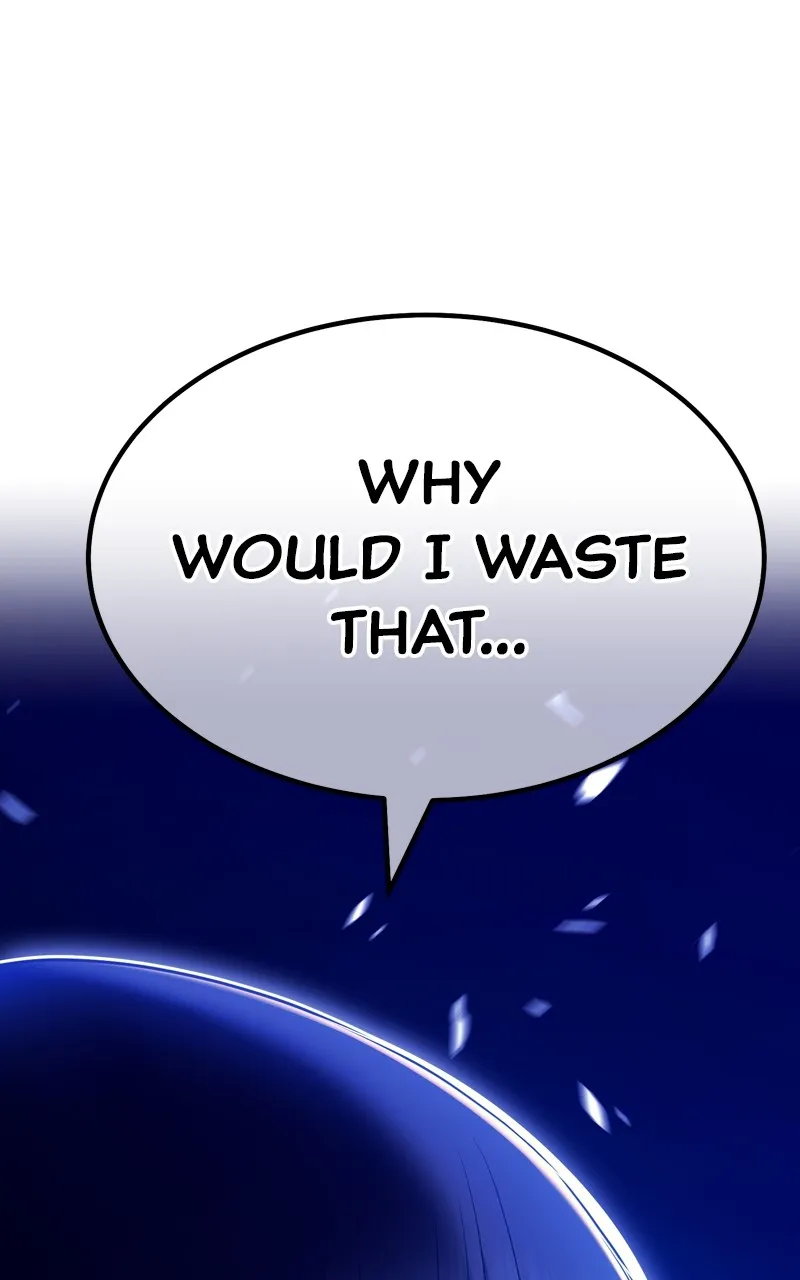 +99 ReinforcedWooden Stick Chapter 52 page 182 - 