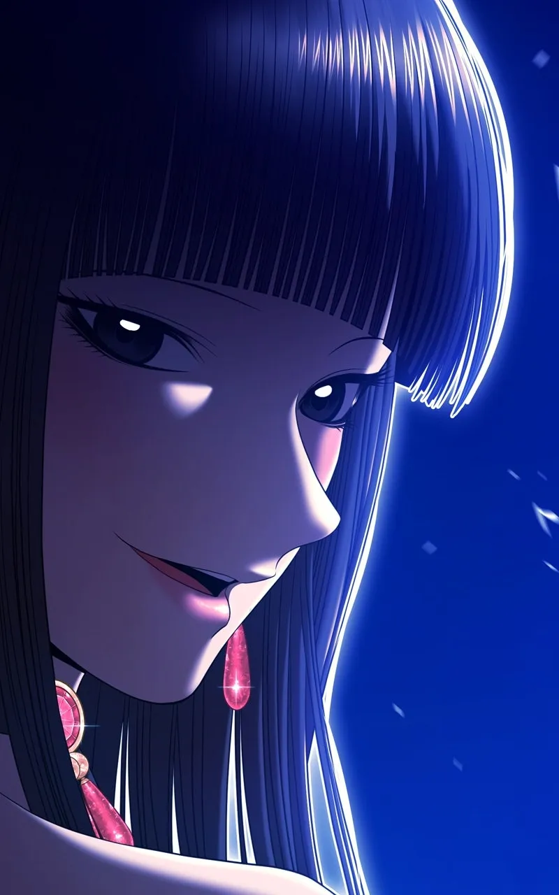 +99 ReinforcedWooden Stick Chapter 52 page 183 - 