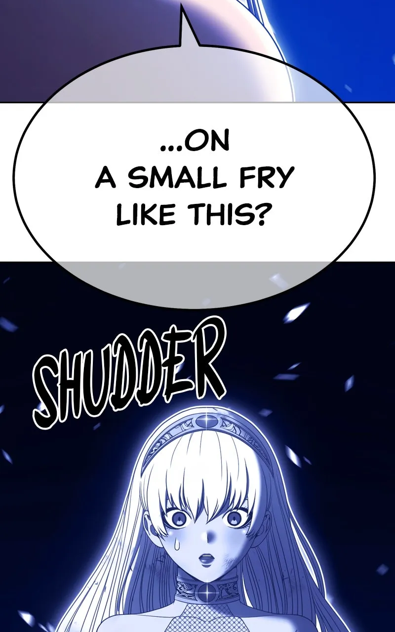 +99 ReinforcedWooden Stick Chapter 52 page 184 - 