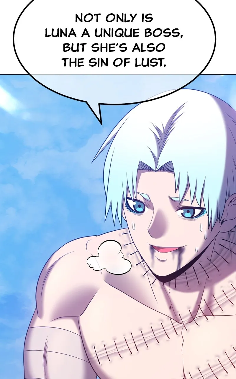 +99 ReinforcedWooden Stick Chapter 52 page 188 - 