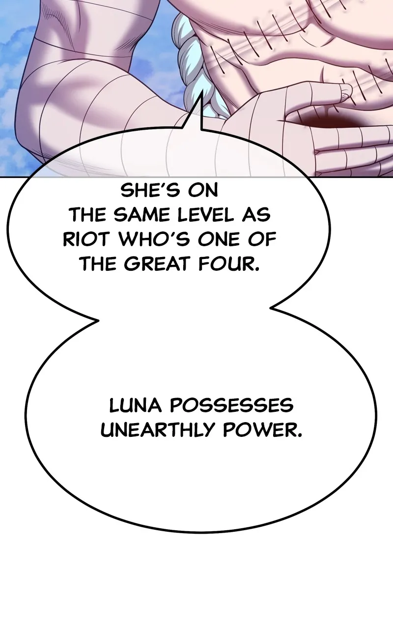 +99 ReinforcedWooden Stick Chapter 52 page 189 - 