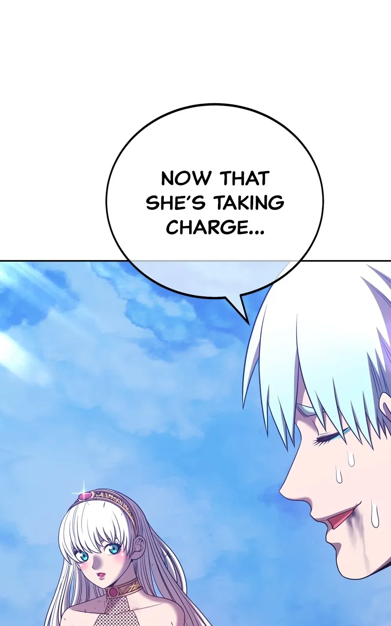 +99 ReinforcedWooden Stick Chapter 52 page 190 - 