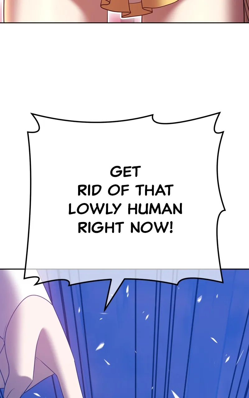 +99 ReinforcedWooden Stick Chapter 52 page 20 - 