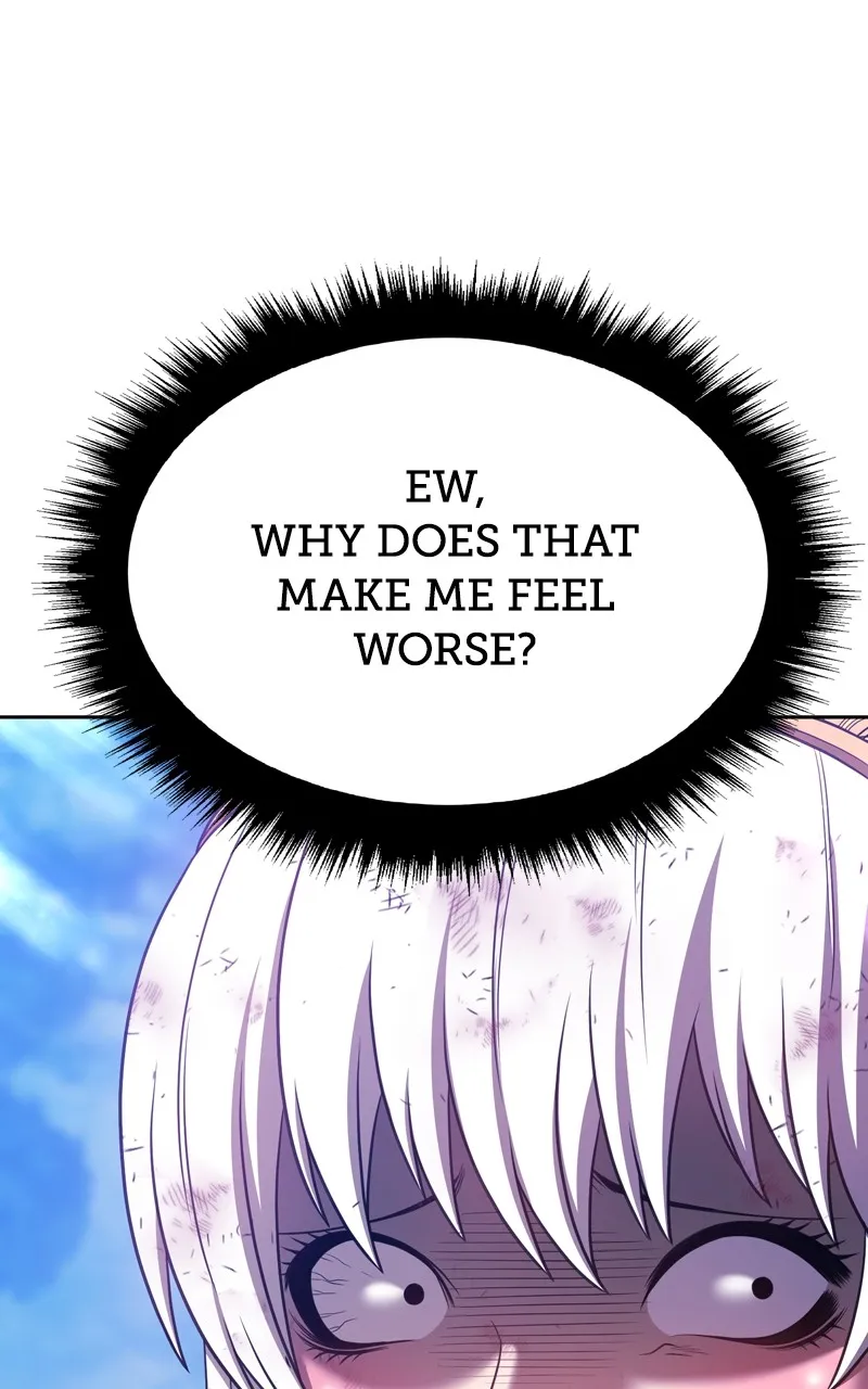 +99 ReinforcedWooden Stick Chapter 52 page 192 - 