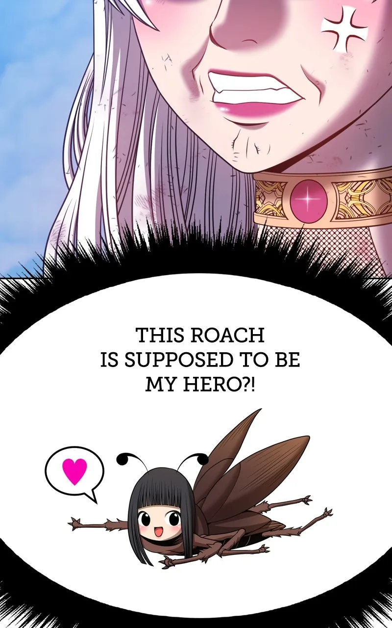 +99 ReinforcedWooden Stick Chapter 52 page 193 - 