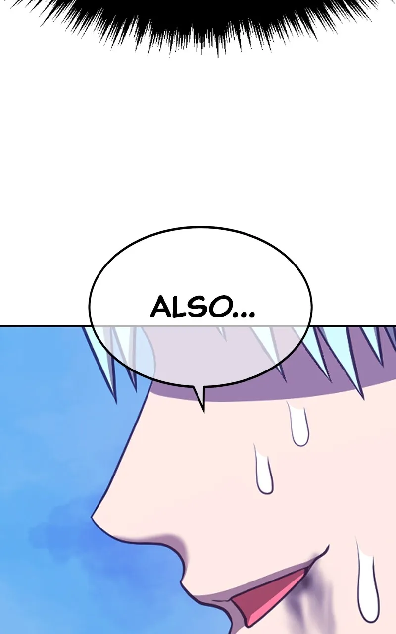 +99 ReinforcedWooden Stick Chapter 52 page 194 - 