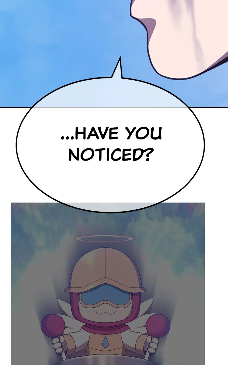 +99 ReinforcedWooden Stick Chapter 52 page 195 - 