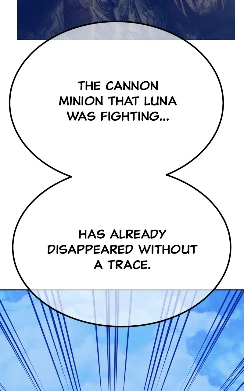 +99 ReinforcedWooden Stick Chapter 52 page 197 - 
