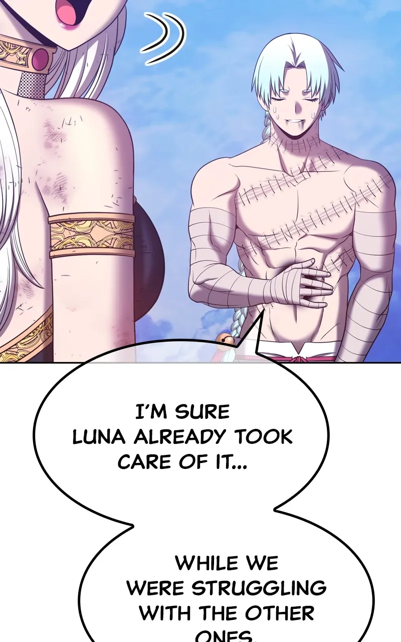 +99 ReinforcedWooden Stick Chapter 52 page 200 - 