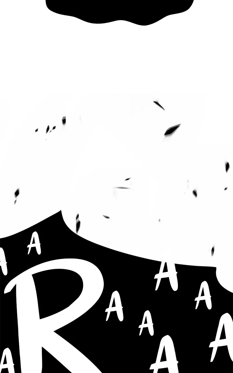 +99 ReinforcedWooden Stick Chapter 52 page 205 - 
