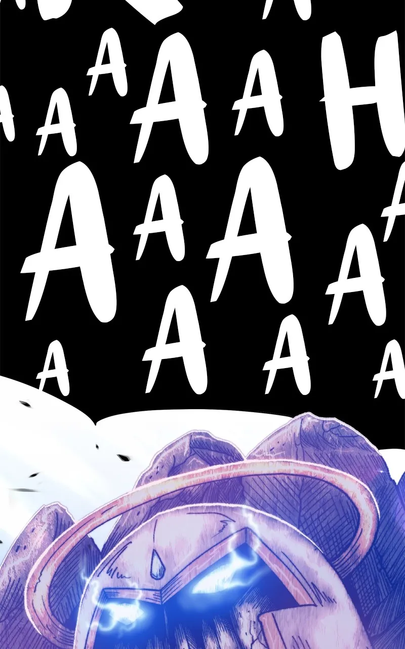 +99 ReinforcedWooden Stick Chapter 52 page 206 - 
