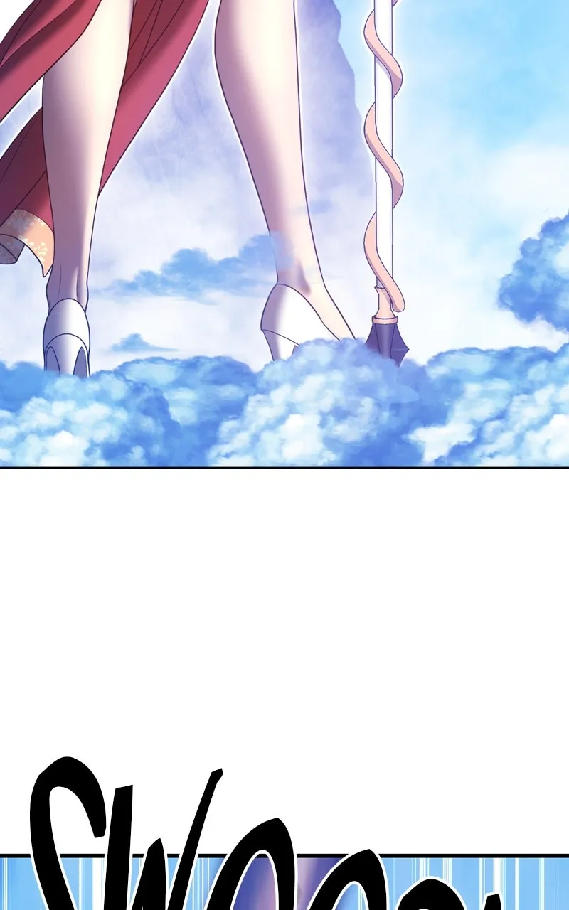 +99 ReinforcedWooden Stick Chapter 52 page 209 - 