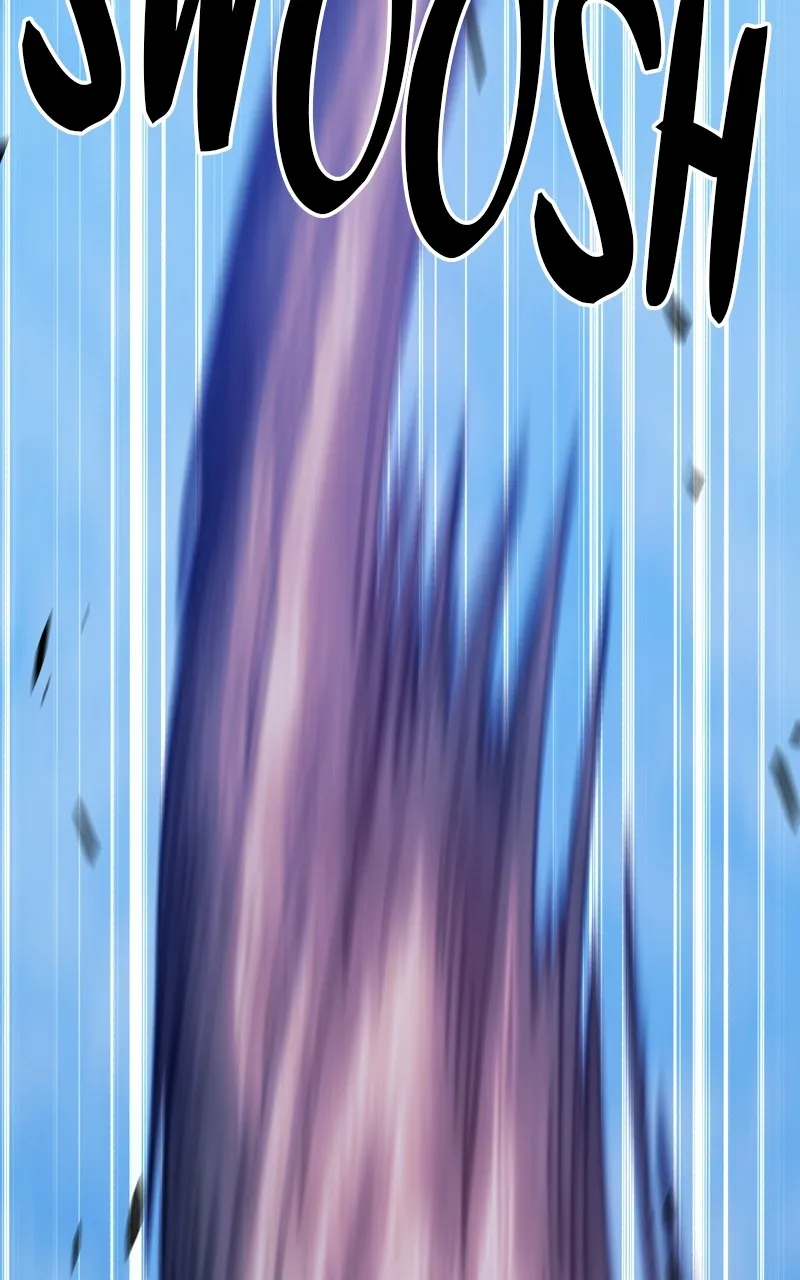 +99 ReinforcedWooden Stick Chapter 52 page 210 - 