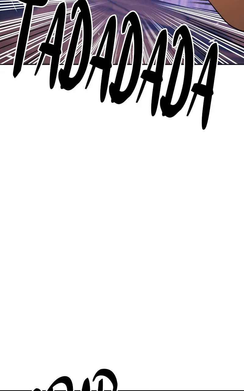 +99 ReinforcedWooden Stick Chapter 52 page 22 - 