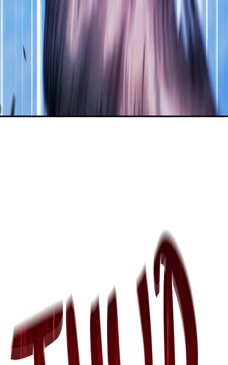 +99 ReinforcedWooden Stick Chapter 52 page 211 - 