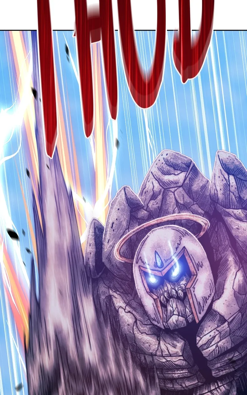 +99 ReinforcedWooden Stick Chapter 52 page 212 - 