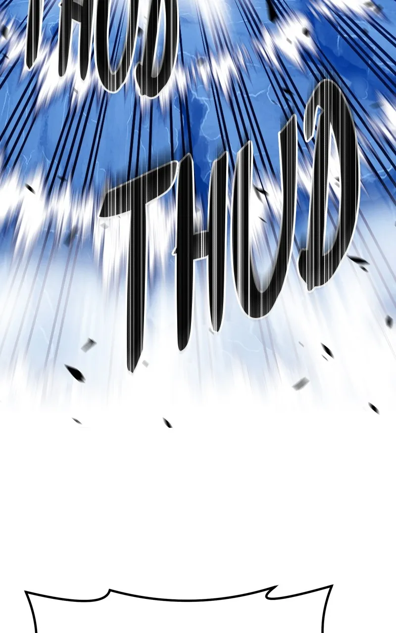 +99 ReinforcedWooden Stick Chapter 52 page 215 - 