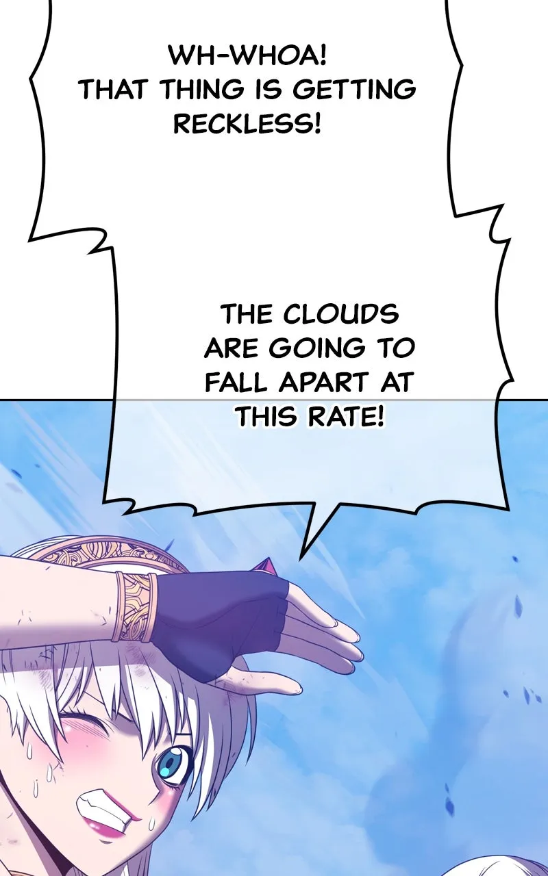 +99 ReinforcedWooden Stick Chapter 52 page 216 - 