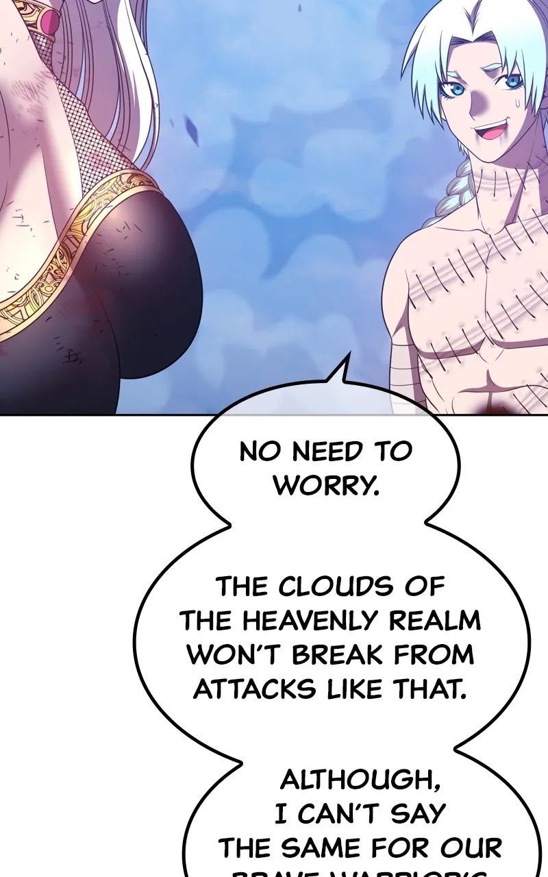 +99 ReinforcedWooden Stick Chapter 52 page 217 - 