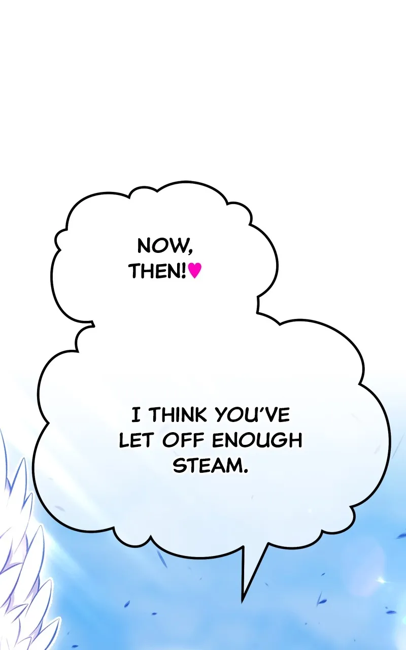 +99 ReinforcedWooden Stick Chapter 52 page 226 - 
