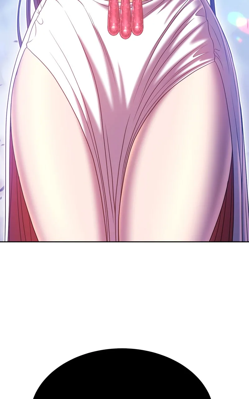 +99 ReinforcedWooden Stick Chapter 52 page 228 - 
