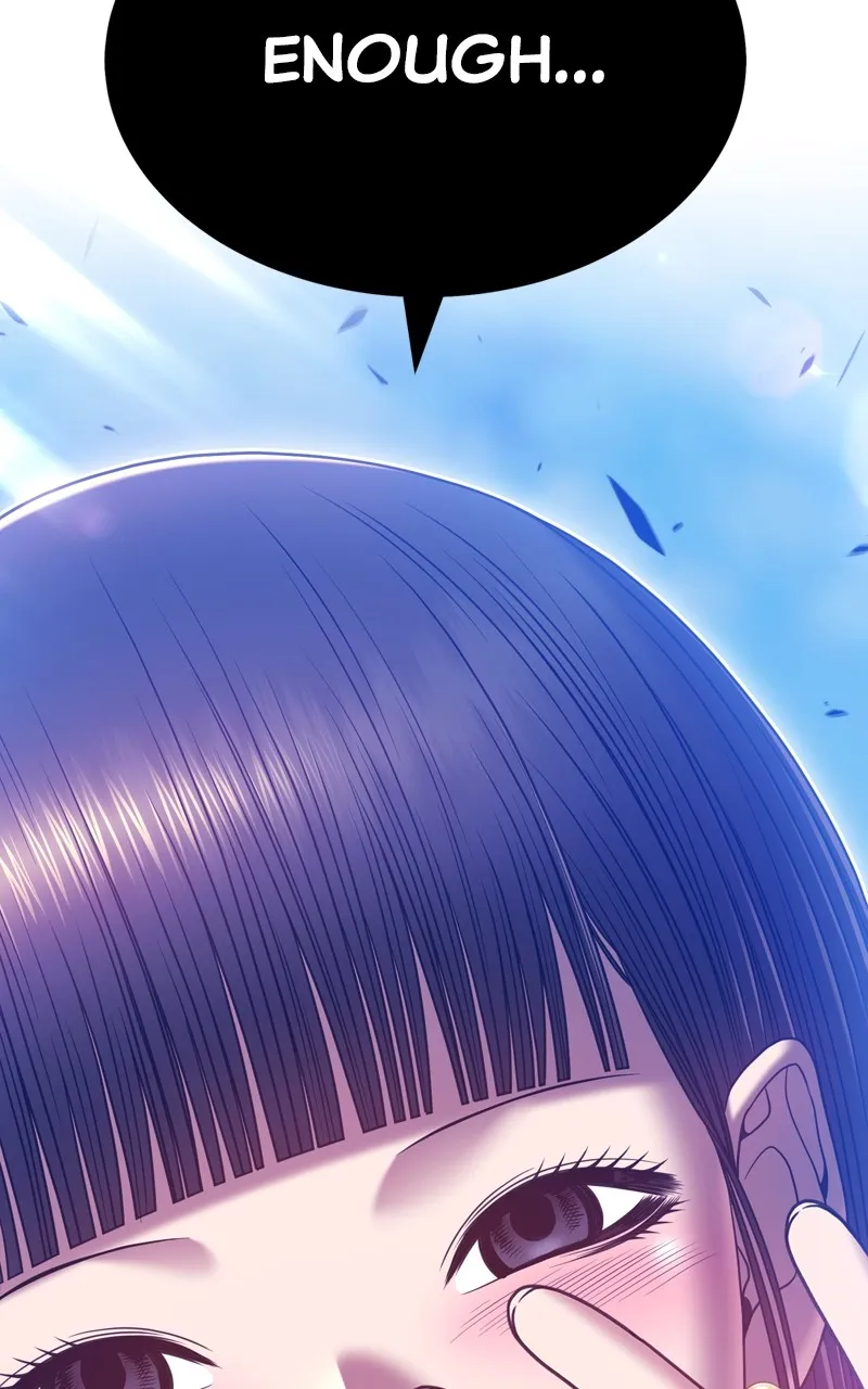 +99 ReinforcedWooden Stick Chapter 52 page 229 - 